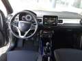 Suzuki Ignis Ignis 1.2 Hybrid Top Nero - thumbnail 11