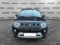 Suzuki Ignis Ignis 1.2 Hybrid Top Nero - thumbnail 2