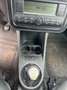 Skoda Roomster Style Argent - thumbnail 15