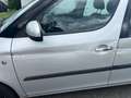 Skoda Roomster Style Argent - thumbnail 6