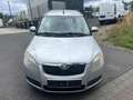 Skoda Roomster Style Argent - thumbnail 7