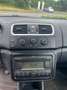 Skoda Roomster Style Argent - thumbnail 10