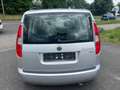 Skoda Roomster Style Argent - thumbnail 4