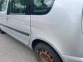 Skoda Roomster Style Argent - thumbnail 5