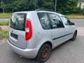 Skoda Roomster Style Argent - thumbnail 9