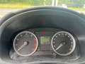 Skoda Roomster Style Argent - thumbnail 11