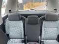 Skoda Roomster Style Argent - thumbnail 14