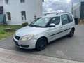 Skoda Roomster Style Argent - thumbnail 3