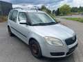 Skoda Roomster Style Argent - thumbnail 8