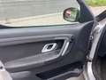 Skoda Roomster Style Argent - thumbnail 12