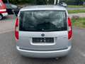 Skoda Roomster Style Argent - thumbnail 13