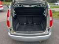 Skoda Roomster Style Zilver - thumbnail 16