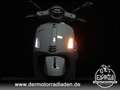 Vespa GTS 125 GTS 125 E5+ VERDE AMABILE / VORFÜHRER Verde - thumbnail 29