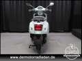 Vespa GTS 125 GTS 125 E5+ VERDE AMABILE / VORFÜHRER Verde - thumbnail 4