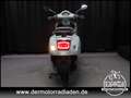 Vespa GTS 125 GTS 125 E5+ VERDE AMABILE / VORFÜHRER Verde - thumbnail 31