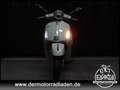 Vespa GTS 125 GTS 125 E5+ VERDE AMABILE / VORFÜHRER Verde - thumbnail 28