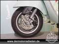 Vespa GTS 125 GTS 125 E5+ VERDE AMABILE / VORFÜHRER Verde - thumbnail 21