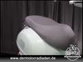 Vespa GTS 125 GTS 125 E5+ VERDE AMABILE / VORFÜHRER Verde - thumbnail 26