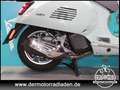 Vespa GTS 125 GTS 125 E5+ VERDE AMABILE / VORFÜHRER Verde - thumbnail 23
