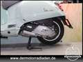 Vespa GTS 125 GTS 125 E5+ VERDE AMABILE / VORFÜHRER Verde - thumbnail 22