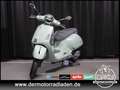 Vespa GTS 125 GTS 125 E5+ VERDE AMABILE / VORFÜHRER Verde - thumbnail 1