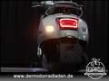 Vespa GTS 125 GTS 125 E5+ VERDE AMABILE / VORFÜHRER Verde - thumbnail 32