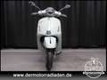 Vespa GTS 125 GTS 125 E5+ VERDE AMABILE / VORFÜHRER Verde - thumbnail 8