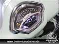 Vespa GTS 125 GTS 125 E5+ VERDE AMABILE / VORFÜHRER Verde - thumbnail 12