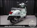Vespa GTS 125 GTS 125 E5+ VERDE AMABILE / VORFÜHRER Verde - thumbnail 5