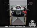 Vespa GTS 125 GTS 125 E5+ VERDE AMABILE / VORFÜHRER Verde - thumbnail 10