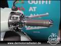 Vespa GTS 125 GTS 125 E5+ VERDE AMABILE / VORFÜHRER Verde - thumbnail 20