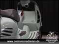 Vespa GTS 125 GTS 125 E5+ VERDE AMABILE / VORFÜHRER Verde - thumbnail 9