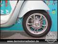 Vespa GTS 125 GTS 125 E5+ VERDE AMABILE / VORFÜHRER Verde - thumbnail 24