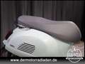 Vespa GTS 125 GTS 125 E5+ VERDE AMABILE / VORFÜHRER Verde - thumbnail 25