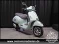 Vespa GTS 125 GTS 125 E5+ VERDE AMABILE / VORFÜHRER Verde - thumbnail 7