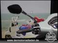 Vespa GTS 125 GTS 125 E5+ VERDE AMABILE / VORFÜHRER Verde - thumbnail 17