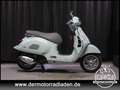 Vespa GTS 125 GTS 125 E5+ VERDE AMABILE / VORFÜHRER Verde - thumbnail 6
