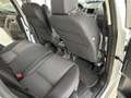 Land Rover Freelander 2.2 td4 HSE 150cv - thumbnail 10