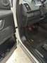 Land Rover Freelander 2.2 td4 HSE 150cv - thumbnail 14