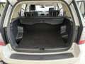 Land Rover Freelander 2.2 td4 HSE 150cv - thumbnail 13