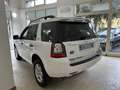 Land Rover Freelander 2.2 td4 HSE 150cv - thumbnail 6