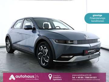 Dynamiq Navi|CAM|Sitzhzg.|Smartkey