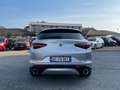 Alfa Romeo Stelvio 2.2 TDI Rosso Edizione 160CV AT8 - AUTOCARRO N1 Argento - thumbnail 5