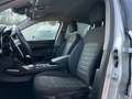 Alfa Romeo Stelvio 2.2 TDI Rosso Edizione 160CV AT8 - AUTOCARRO N1 Argento - thumbnail 7