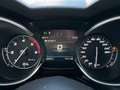 Alfa Romeo Stelvio 2.2 TDI Rosso Edizione 160CV AT8 - AUTOCARRO N1 Argento - thumbnail 11