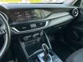 Alfa Romeo Stelvio 2.2 TDI Rosso Edizione 160CV AT8 - AUTOCARRO N1 Argento - thumbnail 12