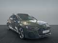 Audi A3 Sportback S line 35 TFSI 110(150) kW(PS) S tronic Grün - thumbnail 9