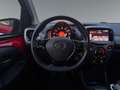 Toyota Aygo 1.0 x-play +CarPlay+Kamera+Tempomat+Klima+BT Rot - thumbnail 13