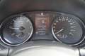 Nissan X-Trail 1.6 dCi Tekna LED Navi AHK Leder DAB PDC Noir - thumbnail 18