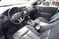 Nissan X-Trail 1.6 dCi Tekna LED Navi AHK Leder DAB PDC Noir - thumbnail 8